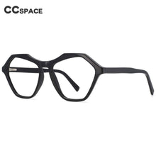 Load image into Gallery viewer, 53933 Style Acetate Optical Glasses Frames Men Women Computer Eyeglasses