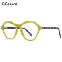 Load image into Gallery viewer, 53933 Style Acetate Optical Glasses Frames Men Women Computer Eyeglasses