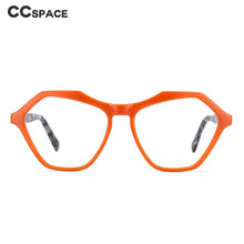 Load image into Gallery viewer, 53933 Style Acetate Optical Glasses Frames Men Women Computer Eyeglasses