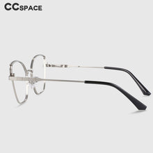 Load image into Gallery viewer, 54000 Sexy Cat Eye Lady Anti Blue Light Optical Glasses Frames Women Computer Eyeglasses