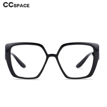 Load image into Gallery viewer, 54036 Retro Brand Anti Blue Light Glasses Frames Men Women Computer Eyeglasses