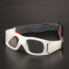 Load image into Gallery viewer, 54165 Safety Glasses Protective Goggles Anti-UV Waterproof Tactical Sport Eyewear Eye Protection Glasses Riding Skiing