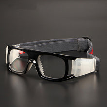 Load image into Gallery viewer, 54165 Safety Glasses Protective Goggles Anti-UV Waterproof Tactical Sport Eyewear Eye Protection Glasses Riding Skiing