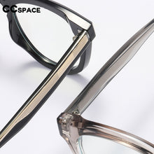 Load image into Gallery viewer, 54200 Retro Round Anti Blue Light Optical Glasses Frames Men Women Brand Computer Eyeglasses