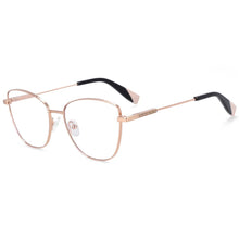 Load image into Gallery viewer, 54260 Women&#39;s Style Big Frame Anti Blue Light Optical Glasses Frames Female Computer Eyeglasses