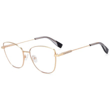Load image into Gallery viewer, 54260 Women&#39;s Style Big Frame Anti Blue Light Optical Glasses Frames Female Computer Eyeglasses