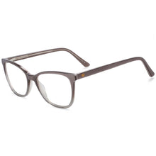 Load image into Gallery viewer, 54279 Retro Cat Eye Brand High-Grade Acetate Glasses Frames Women Reading Glasses