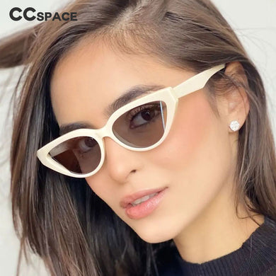 54449 Square Sun Glasses  Brand Travel Small Rectangle Sunglasses Men Women Retro Oculos De Soleil Femme