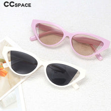 Load image into Gallery viewer, 54449 Square Sun Glasses  Brand Travel Small Rectangle Sunglasses Men Women Retro Oculos De Soleil Femme