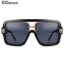Load image into Gallery viewer, 54453 Ladies Sunglasses Women Brand Designer Men Shades Uv400 Vintage Glasses