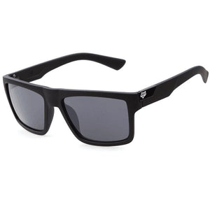 7983 Classic Sunglasses Men Women Driving Square Frame Fishing Travel Sun Glasses Male Goggles Sports UV400 Eyewear