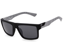 Carica l&#39;immagine nel visualizzatore di Gallery, 7983 Occhiali da sole classici Uomo Donna Guida Occhiali da sole con montatura quadrata Occhiali da uomo Sport Occhiali UV400 