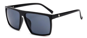 8921 Collana con teschio Occhiali Scheletro di teschio Testa di teschio Pellicola a colori Occhiali da sole Occhiali da sole quadrati per uomo e donna Atletica Av 