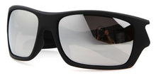 Carica l&#39;immagine nel visualizzatore di Gallery, 9263 Oversized Classic Sunglasses Men Women Anti-ultraviolet for Driver Driving Sports Goggles Outdoor O Sun Glasses UV400