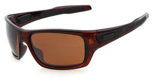 9263 Oversized Classic Sunglasses Men Women Anti-ultraviolet for Driver Driving Sports Goggles Outdoor O Sun Glasses UV400