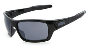9263 Oversized Classic Sunglasses Men Women Anti-ultraviolet for Driver Driving Sports Goggles Outdoor O Sun Glasses UV400