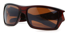 Carica l&#39;immagine nel visualizzatore di Gallery, 9263 Oversized Classic Sunglasses Men Women Anti-ultraviolet for Driver Driving Sports Goggles Outdoor O Sun Glasses UV400
