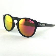 Load image into Gallery viewer, 9265 Classic Round Sunglasses Men Women Sport Outdoor Travel Oval O Sun Glasses Anti-Reflective UV400  Brand