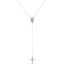 Load image into Gallery viewer, 2020 Collier New Necklace Multi-layer Moon Stainless Steel Disc Tassel Pendant Female Necklace Jewelry Collar