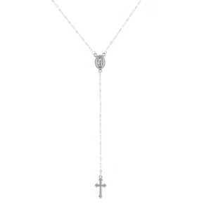 2020 Collier New Necklace Multi-layer Moon Stainless Steel Disc Tassel Pendant Female Necklace Jewelry Collar