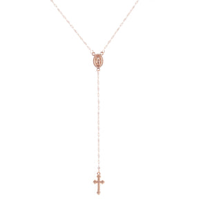 2020 Collier New Necklace Multi-layer Moon Stainless Steel Disc Tassel Pendant Female Necklace Jewelry Collar