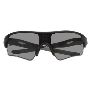 AI Smart Sunglasses Man Polarized Sun Glasses Sports 0.1S Color Change Intelligent Pochromic Eyewear Fill Prescription Lenses