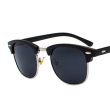 Load image into Gallery viewer, AKA VISION 2023  Sunglasses Women Retro Sun Glasses for Women/Men  Brand Glasses Men Rimless Lunette Soleil Femme