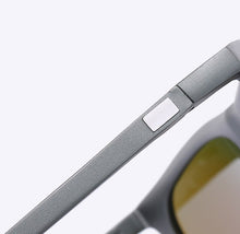 Load image into Gallery viewer, AL-MG Titanium Alloy Square Oversized Reading Glasses +0.75 +1 +1.25 +1.5 +1.75 +2 +2.25 +2.5 +2.75 +3 +3.25 +3.5 +3.75 +4 To+6
