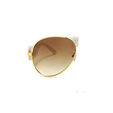 Load image into Gallery viewer, ALOZ MICC  Brand Designer Men Classic Black Sunglasses Women Driving Sun Glasses for man Shades Eyewear Oculos UV400 Q34