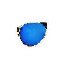 Load image into Gallery viewer, ALOZ MICC  Brand Designer Men Classic Black Sunglasses Women Driving Sun Glasses for man Shades Eyewear Oculos UV400 Q34
