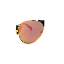 Load image into Gallery viewer, ALOZ MICC  Brand Designer Men Classic Black Sunglasses Women Driving Sun Glasses for man Shades Eyewear Oculos UV400 Q34