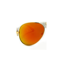 Load image into Gallery viewer, ALOZ MICC  Brand Designer Men Classic Black Sunglasses Women Driving Sun Glasses for man Shades Eyewear Oculos UV400 Q34