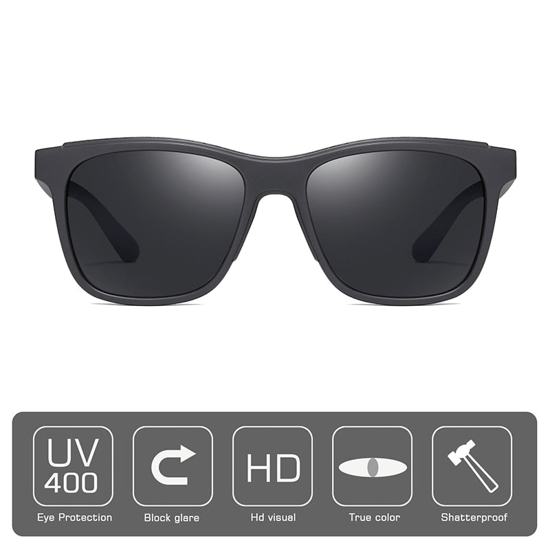 Aofly tr90 discount