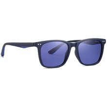 Load image into Gallery viewer, AOFLY Brand Design Polarized Sun Glasses For Women Male  2022 Square Anti-glare Driving Sunglasses Men UV400 gafas de sol