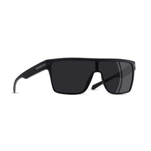 Load image into Gallery viewer, AOFLY Brand Polarized Sunglasses Men  Oversized Flexible Frame Square Male Sun Glasses For Driving Goggle zonnebril heren