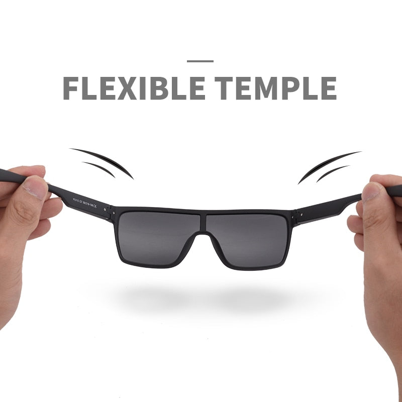 Monture lunette flexible cheap