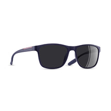 Load image into Gallery viewer, AOFLY DESIGN Ultralight TR90 Polarized Sunglasses Men  Male Sun Glasses For Driving Square Eyewear zonnebril heren UV400