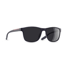 Load image into Gallery viewer, AOFLY DESIGN Ultralight TR90 Polarized Sunglasses Men  Male Sun Glasses For Driving Square Eyewear zonnebril heren UV400