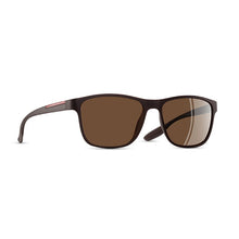 Load image into Gallery viewer, AOFLY DESIGN Ultralight TR90 Polarized Sunglasses Men  Male Sun Glasses For Driving Square Eyewear zonnebril heren UV400