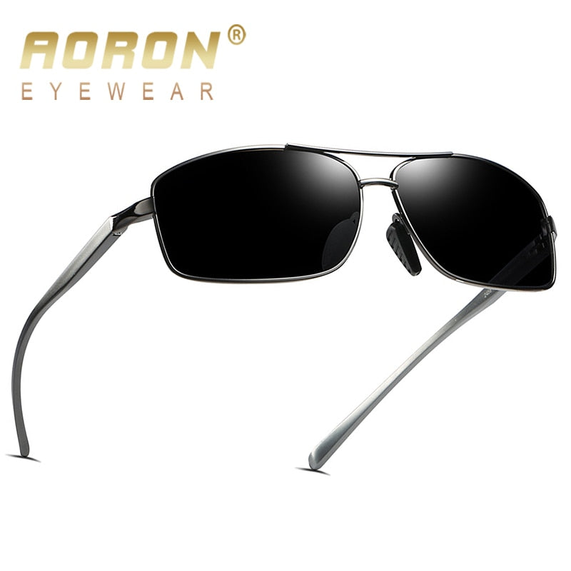 https://www.cinily.net/cdn/shop/products/AORON-Classic-Retro-Mens-Polarized-Sunglasses-Men-Rectangle-Sun-Glasses-Aluminum-Frame-Sunglasses-Men-UV400_800x.jpg?v=1641046838
