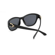 Load image into Gallery viewer, AORON Womens Polarized Sunglasses Women Classic Sun Glasses Eyeglasses Accessories