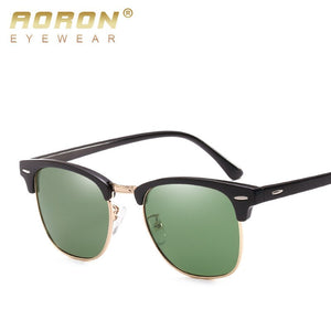 AORON  Polarized Sunglasses Women Men UV400