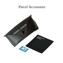 Carica l&#39;immagine nel visualizzatore di Gallery, AORON Polarized Mens Sunglasses Driving Sun Glasses Outdoor Fishing Sport Aluminium Frame UV400 Sunglasses Men