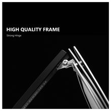 Load image into Gallery viewer, AOWEAR  Punk Sunglasses Women Polarized Vintage Sun Glasses Ladies Steampunk Brand Designer Glasses Gafas De Sol