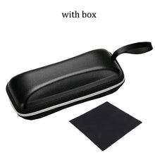 Load image into Gallery viewer, AOZE   Pilot style metal gradient cool men women's sunglasses r