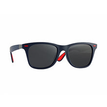 Carica l'immagine nel visualizzatore di Gallery, ASUOP 2022  Men's Polarizing Sunglasses International Brand Design Classic Women's Square Glasses Driving UV400 Goggles