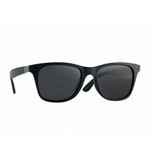 Carica l'immagine nel visualizzatore di Gallery, ASUOP 2022  Men's Polarizing Sunglasses International Brand Design Classic Women's Square Glasses Driving UV400 Goggles