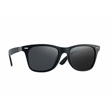 Carica l'immagine nel visualizzatore di Gallery, ASUOP 2022  Men's Polarizing Sunglasses International Brand Design Classic Women's Square Glasses Driving UV400 Goggles