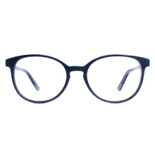 Load image into Gallery viewer, Acetate Oval Full Rim Men And Women Optical Spectacles Frame For Myopia Prescription Lenses