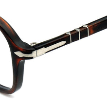 Load image into Gallery viewer, Acetate Glasses Frame Men Eyeglasses Frame Myopia Optical Eyeglasses Frame Vintage Style Square Student Computer Goggles Eyewear